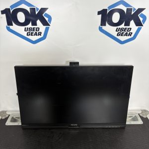 29" Monitor Screens