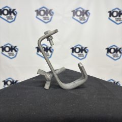 Used G Clamps for sale