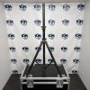 Used K&M Speaker Tripod for sale