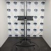 Used Unicol 2m Pole for sale