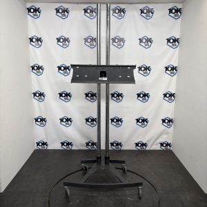 Unicol 2m Pole