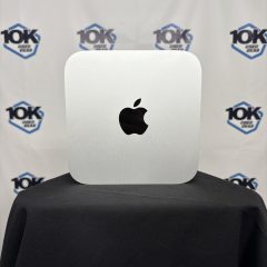 Used Mac Mini for sale