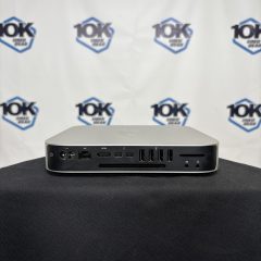 Used Mac Mini for sale