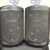 Used Turbosound Impact 35 (Small Format Speaker) for sale