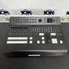 Used Blackmagic Design ATEM Television Studio Pro HD for sale