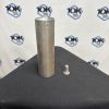 Used Base Spigot / PIN for sale