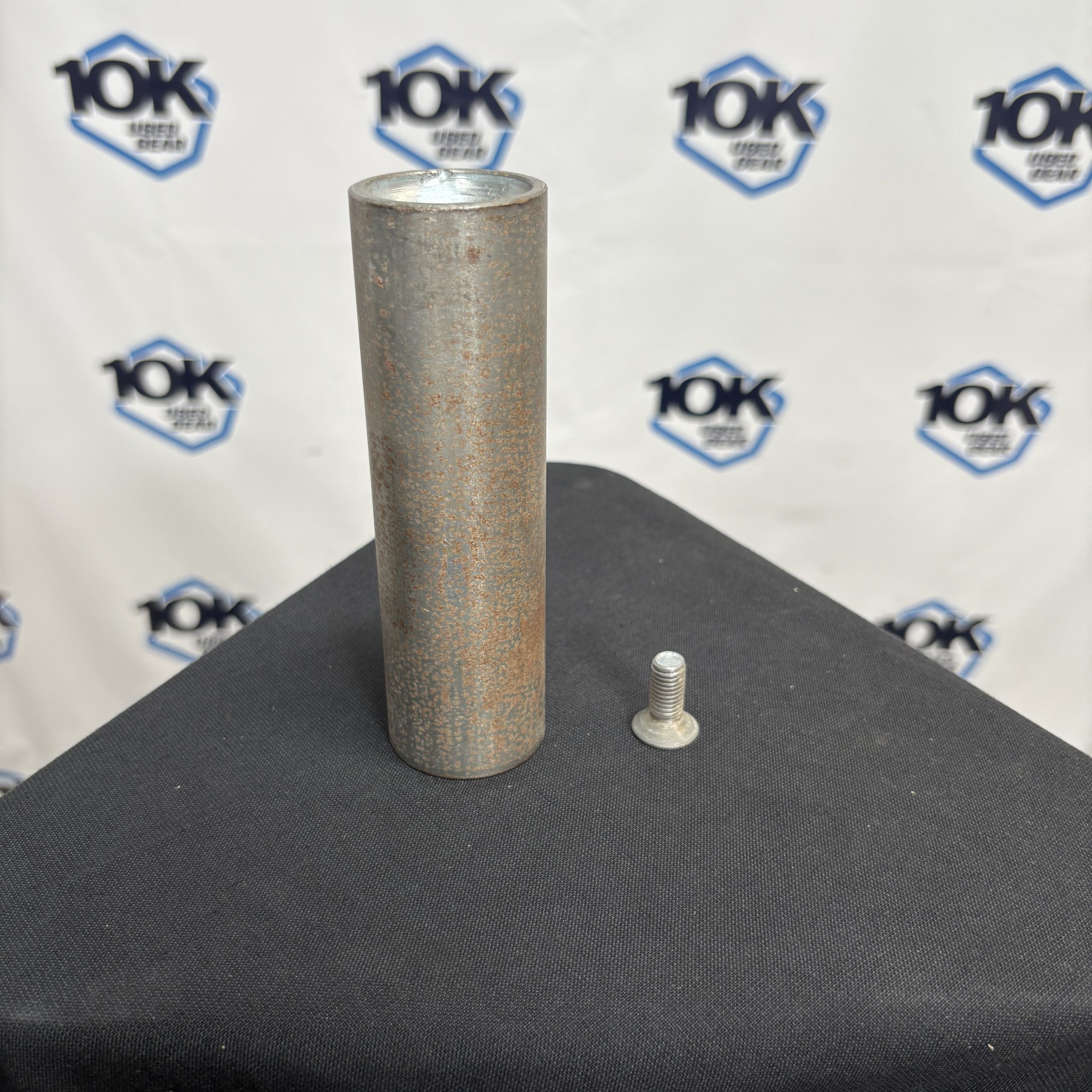 Used Base Spigot / PIN for sale