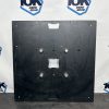 Used Litec QX30 35kg Baseplate for sale