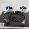 Used Socapex 20m for sale