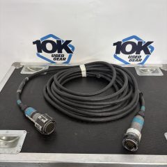 Used Socapex 20m for sale
