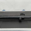 Used K&M 21366 Speaker Pole with Ring Lock for sale