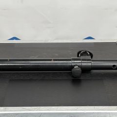 Used K&M 21366 Speaker Pole with Ring Lock for sale