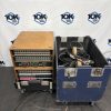 Used 48ch Passive Stage Split for sale
