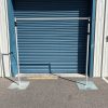 Used Pipe & Drape Crossbar for sale