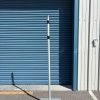 Used Pipe & Drape Upright for sale