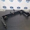 Used L'Acoustics X-UL8 – X8 Landscape Flying Frame for sale