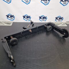 Used L'Acoustics X-UL8 – X8 Landscape Flying Frame for sale