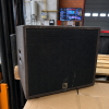 Used L-Acoustics SB15P for sale