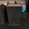 Used L-Acoustics 8XT for sale