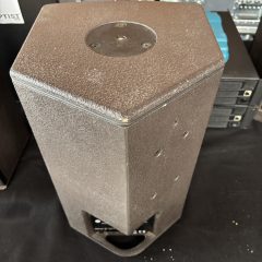 Used L-Acoustics 8XT for sale