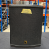 Used L-Acoustics 112P for sale