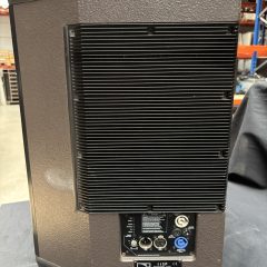 Used L-Acoustics 112P for sale