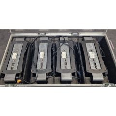 Used SGM P-5 for sale