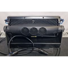 Used SGM P-5 for sale