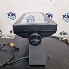 Used SGM P-5 for sale