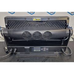 Used SGM P-5 for sale