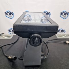 Used SGM P-5 for sale