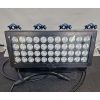 Used SGM P-5 for sale