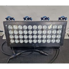Used SGM P-5 for sale