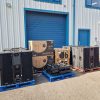 Used RCF TTL Series package for sale
