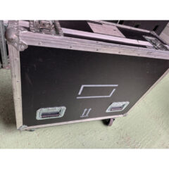 Used MA Lighting GrandMA3 Light for sale
