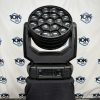 Used Robe Spiider for sale