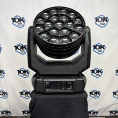 Used Robe Spiider for sale