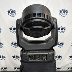 Used Robe Spiider for sale