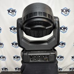 Used Robe Spiider for sale