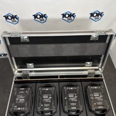 Used Robe Spiider for sale