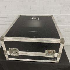 Used Yamaha TF1 (Pair) for sale
