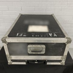 Used Yamaha TF1 (Pair) for sale