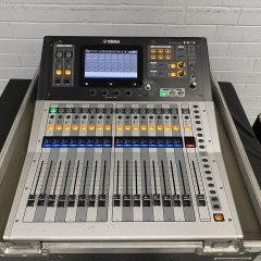 Used Yamaha TF1 (Pair) for sale