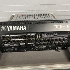 Used Yamaha TF1 (Pair) for sale