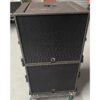 Used L-Acoustics SB15m set of 2 for sale