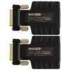 Used GEFEN GEF-DVI-FM2000 Extender (Dual Link) for sale