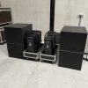 Used d&b Audiotechnik D40, V7P and B6-SUB package for sale
