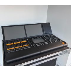 Used MA Lighting grandMA2 Light for sale