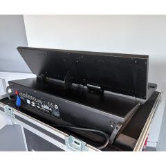 Used MA Lighting grandMA2 Light for sale