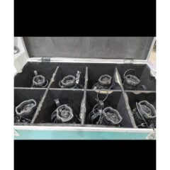 Used ETC Source Four Zoom 15–30° Package for sale